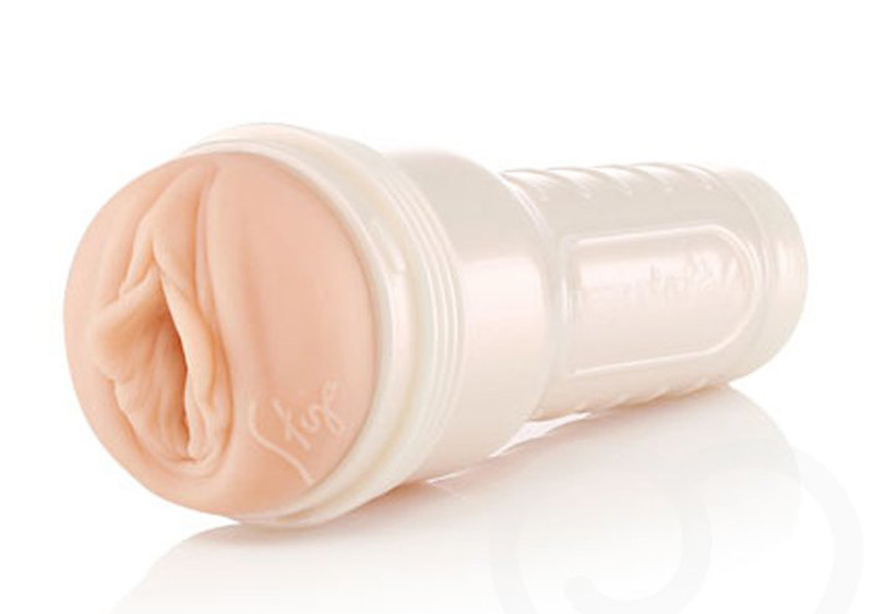 am-dao-gia-fleshlight-stoya-girl-3